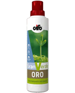 granverde-speciale-biostimolante-oro-min granverde-speciale-biostimolante-oro-min