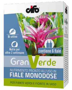 granverde-speciale-fiala-monodose-nutrimento-min granverde-speciale-fiala-monodose-nutrimento-min