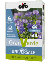 granverde-speciale-idrosolubile-universale-min granverde-speciale-idrosolubile-universale-min