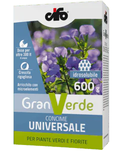 granverde-speciale-idrosolubile-universale-min granverde-speciale-idrosolubile-universale-min