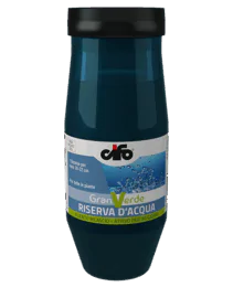 granverde-speciale-riserva-dacqua-min granverde-speciale-riserva-dacqua-min