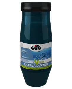 granverde-speciale-riserva-dacqua-min