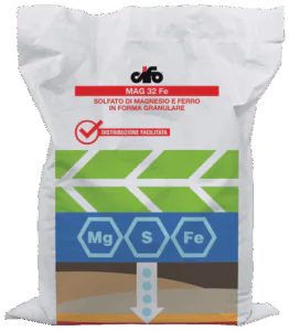 mag-32-fe-sacco-25kg_web