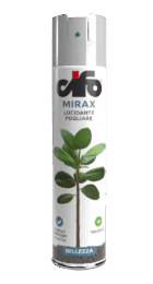 mirax mirax
