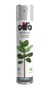 mirax mirax