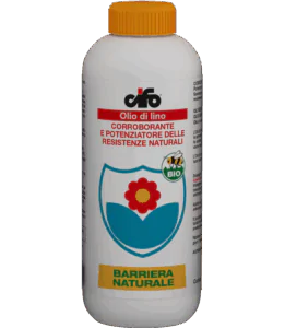 olio-di-lino-1L