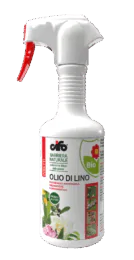 olio-di-lino-barriera-nuova-grafica-500-ml