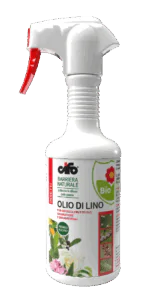 olio-di-lino-barriera-nuova-grafica-500-ml