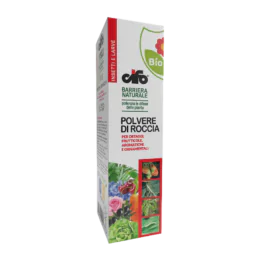 polvere-di-roccia-3
