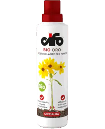prodotto-cifo-bio-oro-biostimolante-min prodotto-cifo-bio-oro-biostimolante-min