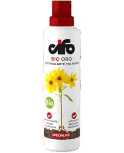 prodotto-cifo-bio-oro-biostimolante-min prodotto-cifo-bio-oro-biostimolante-min