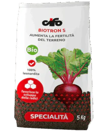 prodotto-cifo-biotron-s-min