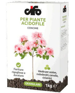 prodotto-cifo-concime-acidofile