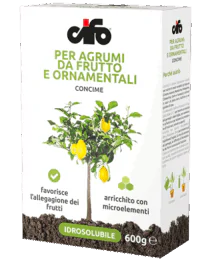 prodotto-cifo-concime-idro-agrumi-min