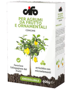 prodotto-cifo-concime-idro-agrumi-min