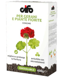 prodotto-cifo-concime-idro-gerani-min