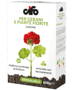 prodotto-cifo-concime-idro-gerani-min