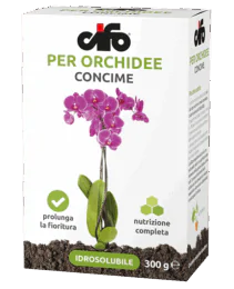 prodotto-cifo-concime-idro-orchidee-min