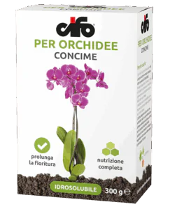 prodotto-cifo-concime-idro-orchidee-min