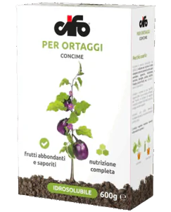 prodotto-cifo-concime-idro-ortaggi-min prodotto-cifo-concime-idro-ortaggi-min