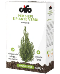 prodotto-cifo-concime-idro-siepi-min prodotto-cifo-concime-idro-siepi-min