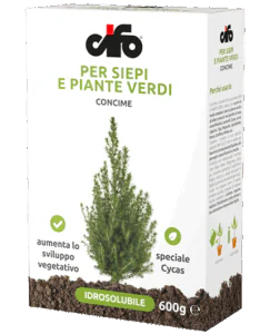 prodotto-cifo-concime-idro-siepi-min prodotto-cifo-concime-idro-siepi-min
