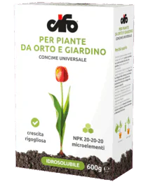 prodotto-cifo-concime-idro-universale-min prodotto-cifo-concime-idro-universale-min