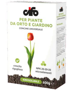 prodotto-cifo-concime-idro-universale-min prodotto-cifo-concime-idro-universale-min