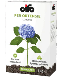 prodotto-cifo-concime-ortensie prodotto-cifo-concime-ortensie