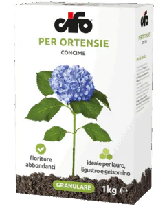 prodotto-cifo-concime-ortensie prodotto-cifo-concime-ortensie