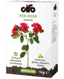 prodotto-cifo-concime-rose prodotto-cifo-concime-rose
