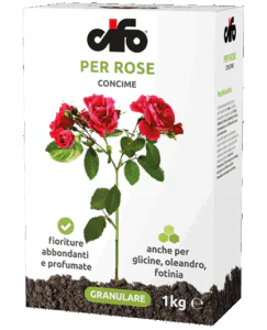 prodotto-cifo-concime-rose