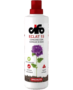 prodotto-cifo-eclat-15-min