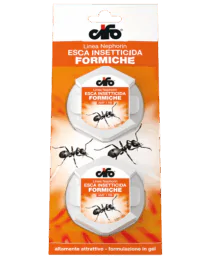 prodotto-cifo-esca-formiche prodotto-cifo-esca-formiche