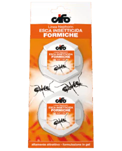 prodotto-cifo-esca-formiche prodotto-cifo-esca-formiche
