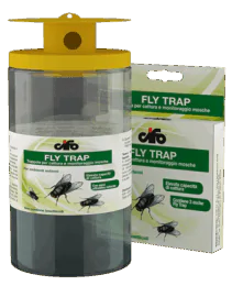 prodotto-cifo-fly-trap