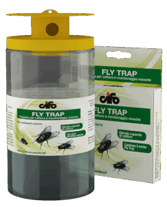 prodotto-cifo-fly-trap prodotto-cifo-fly-trap