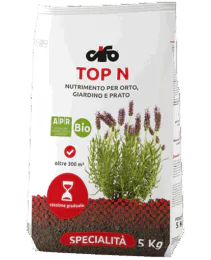 prodotto-cifo-top-N-min