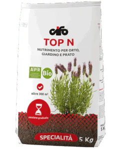 prodotto-cifo-top-N-min prodotto-cifo-top-N-min
