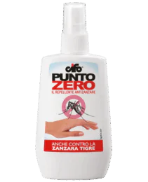 puntozero