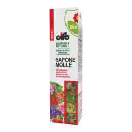sapone-molle-4