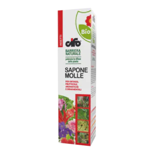 sapone-molle-4