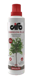 sinergonPlus-5