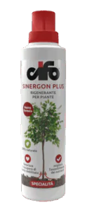 sinergonPlus-5 sinergonPlus-5