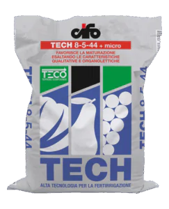 tech-8-5-44-1