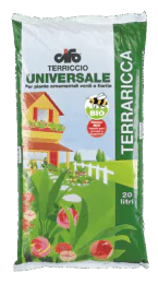 terraricca1 terraricca1