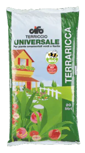 terraricca1 terraricca1